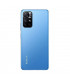 گوشی موبایل شیائومی مدل Redmi Note 11S 5G دو سیم کارت ظرفیت 4/128 گیگابایت