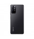 گوشی موبایل شیائومی مدل Redmi Note 11S 5G دو سیم کارت ظرفیت 6/128 گیگابایت