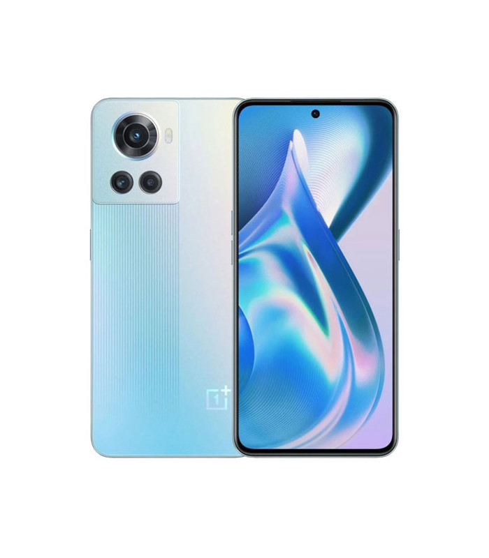 گوشی موبایل وان پلاس مدل Ace 5G دوسیم کارت ظرفیت 8/128 گیگابایت