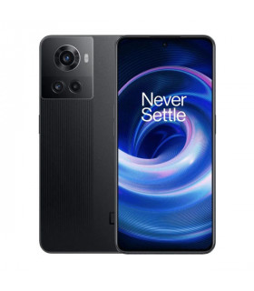 گوشی موبایل وان پلاس مدل Ace 5G دوسیم کارت ظرفیت 12/256 گیگابایت