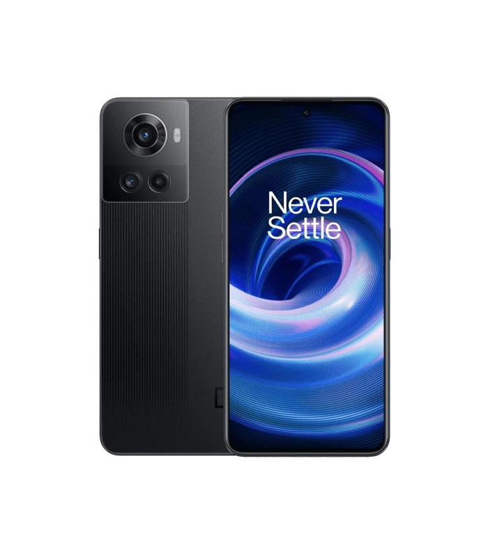 گوشی موبایل وان پلاس مدل Ace 5G دوسیم کارت ظرفیت 12/256 گیگابایت