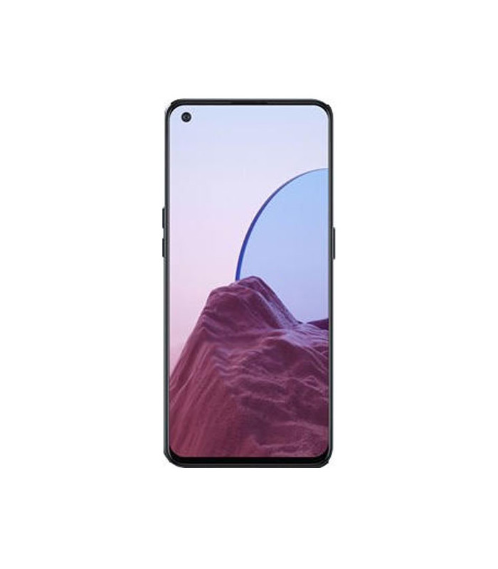 گوشی موبایل وان پلاس مدل Nord N20 5G تک سیم کارت ظرفیت 6/128 گیگابایت