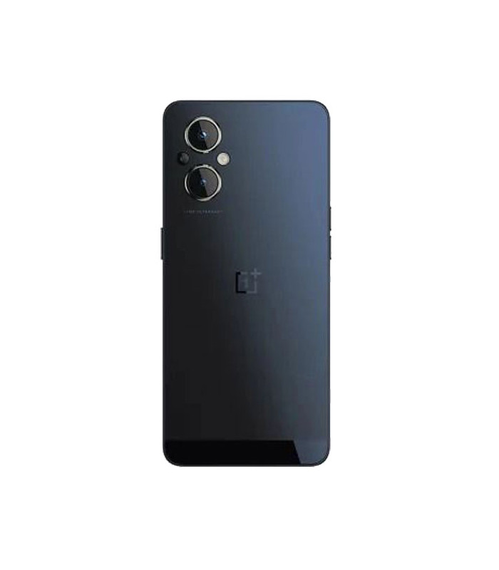 گوشی موبایل وان پلاس مدل Nord N20 5G تک سیم کارت ظرفیت 6/128 گیگابایت