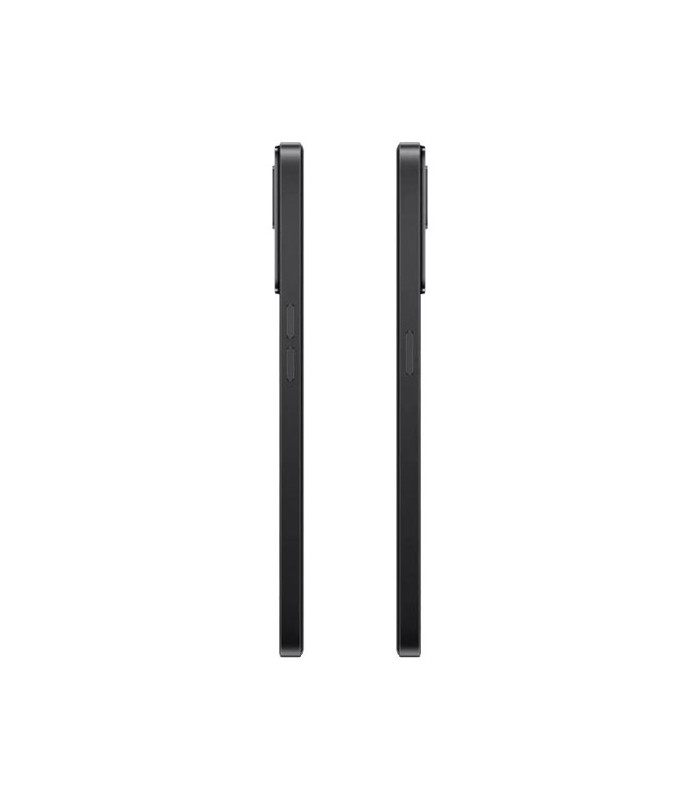 گوشی موبایل وان پلاس مدل 10R 5G دوسیم کارت ظرفیت 8/128 گیگابایت