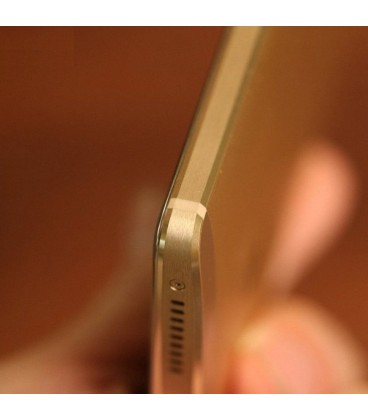 گوشی موبایل هواوی مدل Mate 8 دو سیم کارت  32 گیگابایت