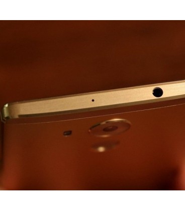 گوشی موبایل هواوی مدل Mate 8 دو سیم کارت  32 گیگابایت
