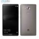 گوشی موبایل هواوی مدل Mate 8 دو سیم کارت  32 گیگابایت