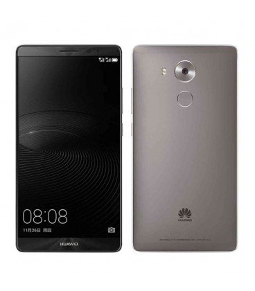 گوشی موبایل هواوی مدل Mate 8 دو سیم کارت  32 گیگابایت