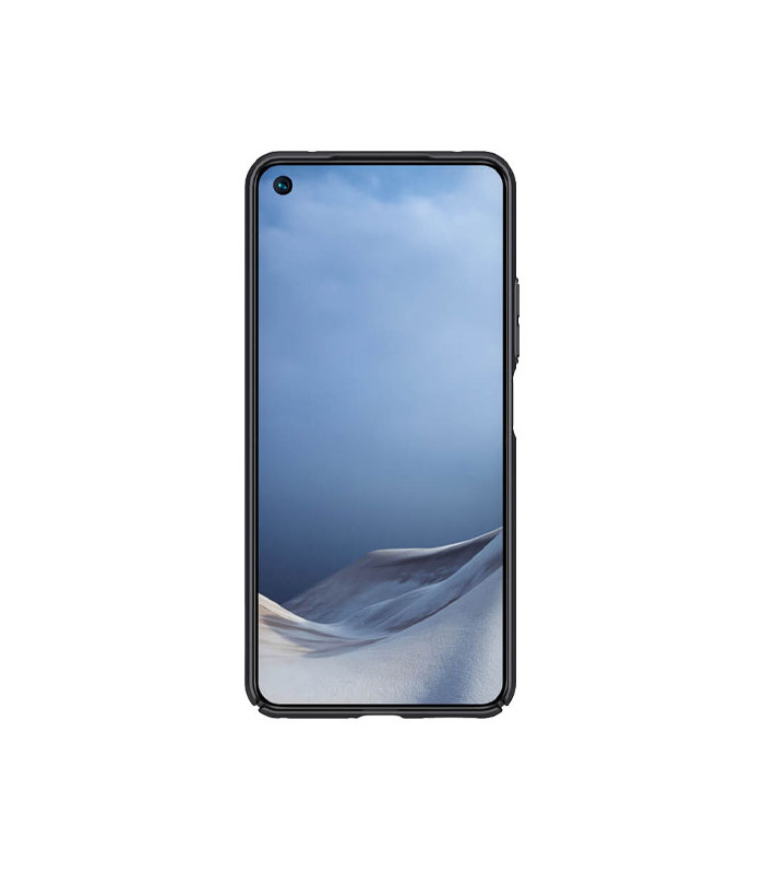 کاور محافظ نیلکین مدل CamShield مناسب برای گوشی Xiaomi Mi 11 Lite