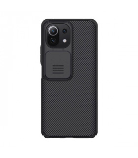کاور محافظ نیلکین مدل CamShield مناسب برای گوشی Xiaomi Mi 11 Lite