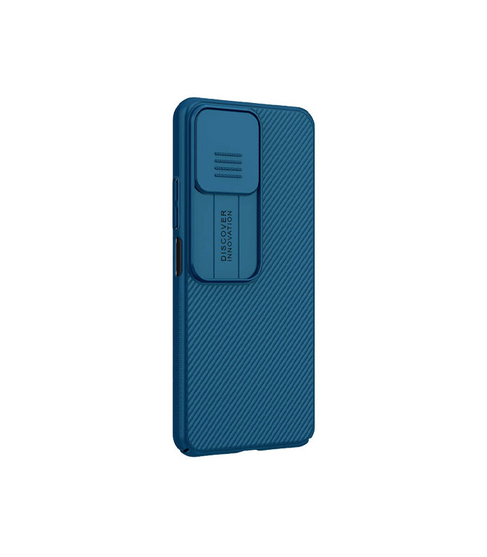 کاور محافظ نیلکین مدل CamShield مناسب برای گوشی Xiaomi Mi 11 Lite