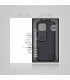 کاور محافظ نیلکین مدل CamShield مناسب برای گوشی Xiaomi Mi 11 Lite