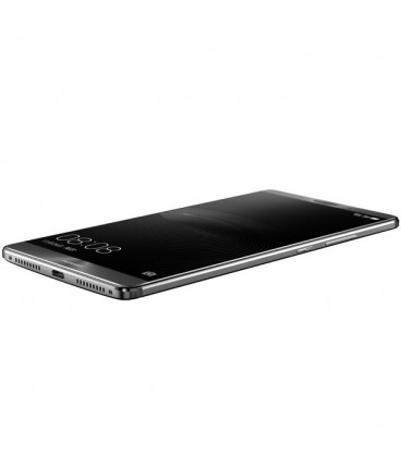 گوشی موبایل هواوی مدل Mate 8 دو سیم کارت  32 گیگابایت