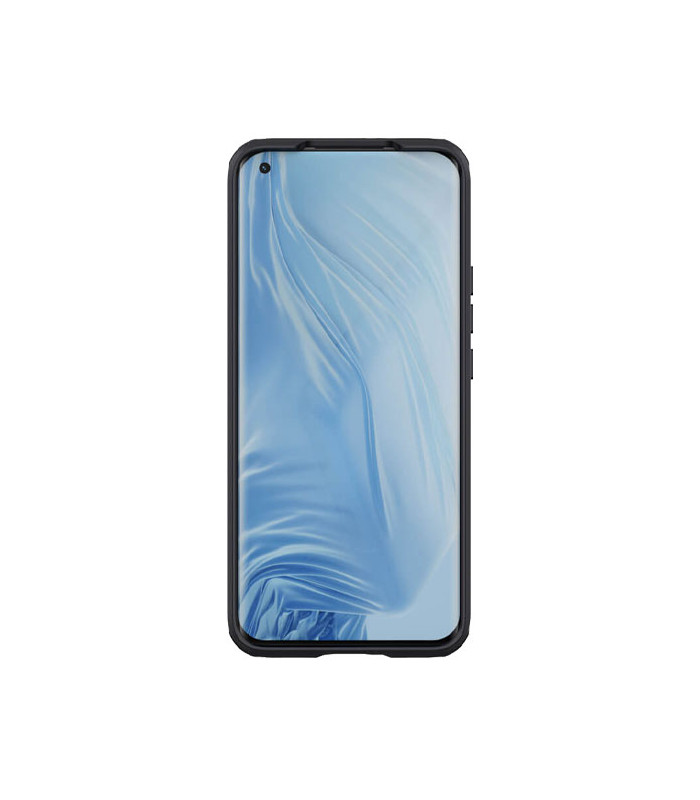 کاور محافظ نیلکین مدل CamShield Pro مناسب برای گوشی Xiaomi Mi 11