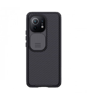 کاور محافظ نیلکین مدل CamShield Pro مناسب برای گوشی Xiaomi Mi 11