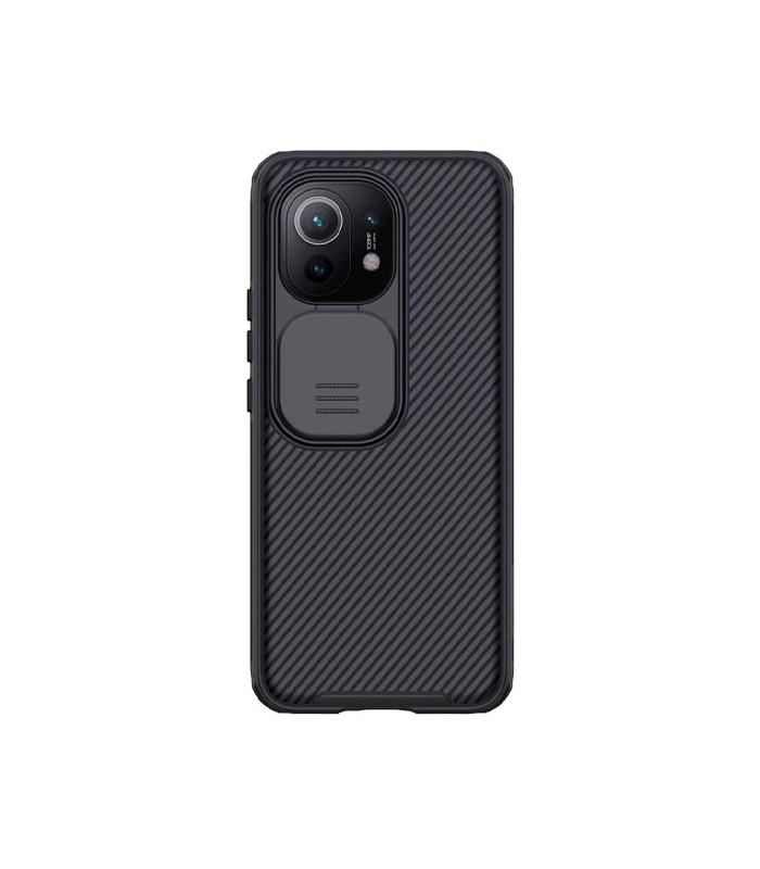 کاور محافظ نیلکین مدل CamShield Pro مناسب برای گوشی Xiaomi Mi 11