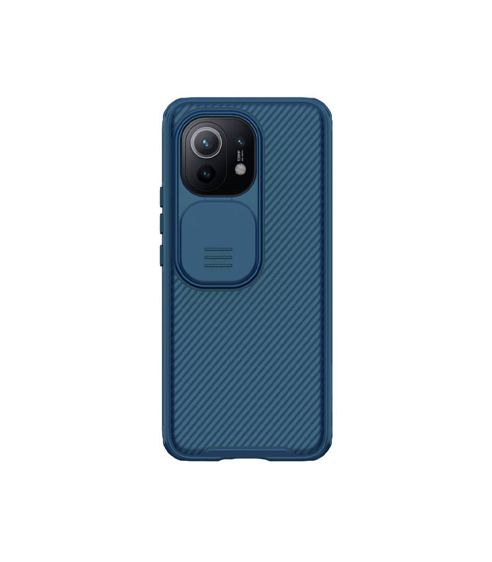 کاور محافظ نیلکین مدل CamShield Pro مناسب برای گوشی Xiaomi Mi 11