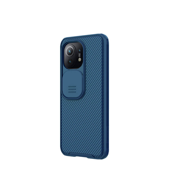 کاور محافظ نیلکین مدل CamShield Pro مناسب برای گوشی Xiaomi Mi 11