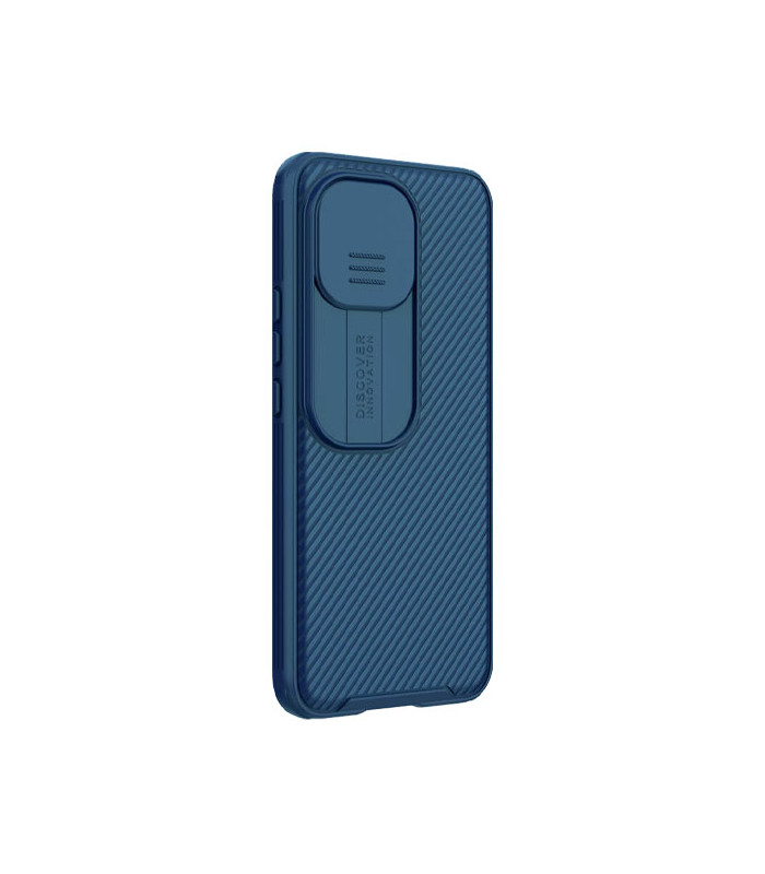 کاور محافظ نیلکین مدل CamShield Pro مناسب برای گوشی Xiaomi Mi 11