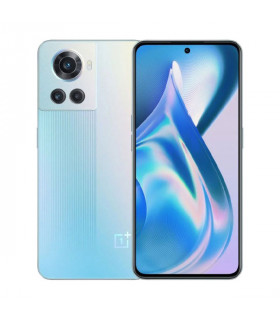 گوشی موبایل وان پلاس مدل 10R 5G دوسیم کارت ظرفیت 8/128 گیگابایت