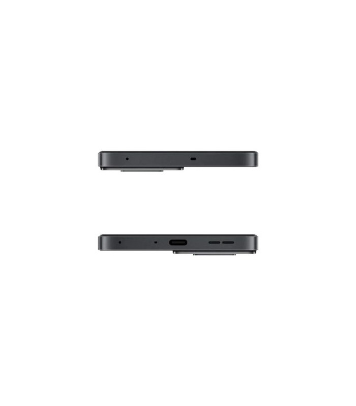 گوشی موبایل وان پلاس مدل 10R 5G دوسیم کارت ظرفیت 8/128 گیگابایت