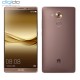 گوشی موبایل هواوی مدل Mate 8 دو سیم کارت  32 گیگابایت