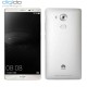 گوشی موبایل هواوی مدل Mate 8 دو سیم کارت  32 گیگابایت