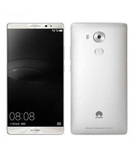 گوشی موبایل هواوی مدل Mate 8 دو سیم کارت  32 گیگابایت