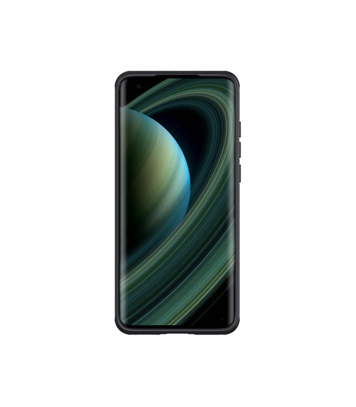 کاور محافظ نیلکین مدل CamShield Pro مناسب برای گوشی Xiaomi Mi 10 Ultra