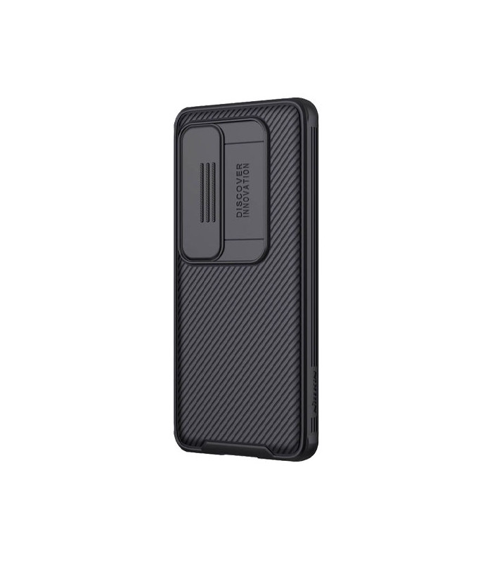 کاور محافظ نیلکین مدل CamShield Pro مناسب برای گوشی Xiaomi Mi 10 Ultra