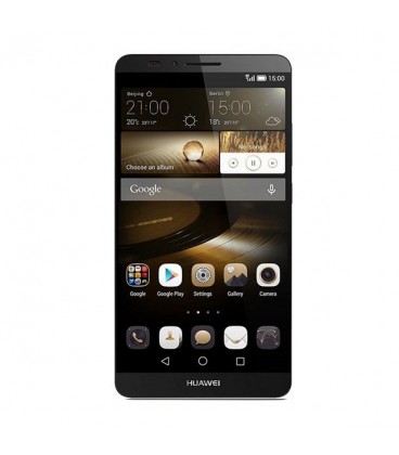 گوشی موبایل هوآوی مدل Ascend Mate7 - MT7-TL09