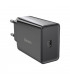 شارژر دیواری فست شارژ باسئوس مدل Speed Mini توان 20 وات
