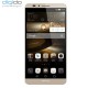 گوشی موبایل هوآوی مدل Ascend Mate7 - MT7-TL09