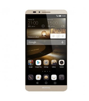 گوشی موبایل هوآوی مدل Ascend Mate7 - MT7-TL09