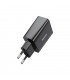 شارژر دیواری فست شارژ باسئوس مدل Speed Mini توان 20 وات