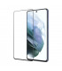 محافظ صفحه نمایش نیلکین Amazing CP Plus Pro مناسب برای گوشی Samsung Galaxy S21 FE 5G