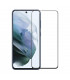 محافظ صفحه نمایش نیلکین Amazing CP Plus Pro مناسب برای گوشی Samsung Galaxy S21 FE 5G
