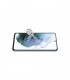 محافظ صفحه نمایش نیلکین Amazing CP Plus Pro مناسب برای گوشی Samsung Galaxy S21 FE 5G