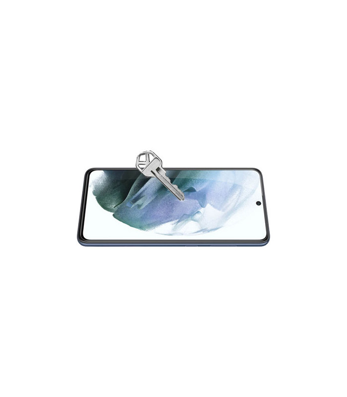 محافظ صفحه نمایش نیلکین Amazing CP Plus Pro مناسب برای گوشی Samsung Galaxy S21 FE 5G