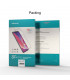 محافظ صفحه نمایش نیلکین Amazing CP Plus Pro مناسب برای گوشی Samsung Galaxy S21 FE 5G