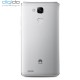 گوشی موبایل هوآوی مدل Ascend Mate7 - MT7-TL09