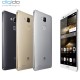گوشی موبایل هوآوی مدل Ascend Mate7 - MT7-TL09