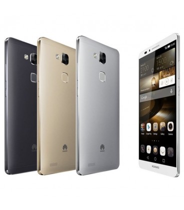 گوشی موبایل هوآوی مدل Ascend Mate7 - MT7-TL09