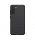 کاور محافظ نیلکین مدل Super Frosted Shield مناسب برای گوشی Samsung Galaxy S21 FE 5G