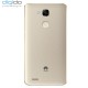 گوشی موبایل هوآوی مدل Ascend Mate7 - MT7-TL09