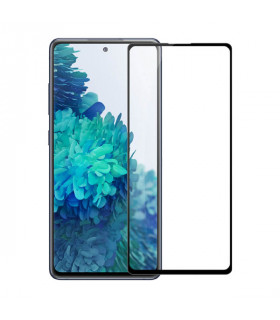 محافظ صفحه نمایش نیلکین Amazing CP Plus Pro مناسب برای گوشی Samsung Galaxy S20 FE