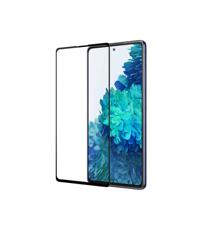 محافظ صفحه نمایش نیلکین Amazing CP Plus Pro مناسب برای گوشی Samsung Galaxy S20 FE