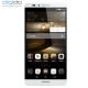 گوشی موبایل هوآوی مدل Ascend Mate7 - MT7-TL09