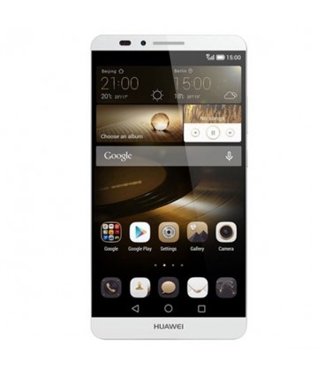 گوشی موبایل هوآوی مدل Ascend Mate7 - MT7-TL09