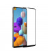 محافظ صفحه نمایش نیلکین Amazing CP Plus Pro مناسب برای گوشی Samsung Galaxy A21S